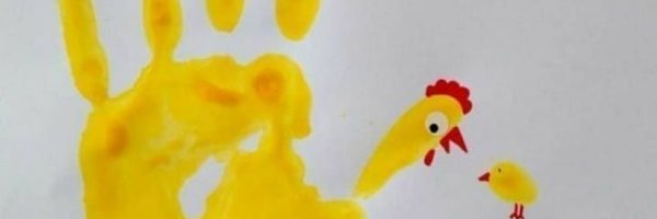 SakcSirin Profile Banner