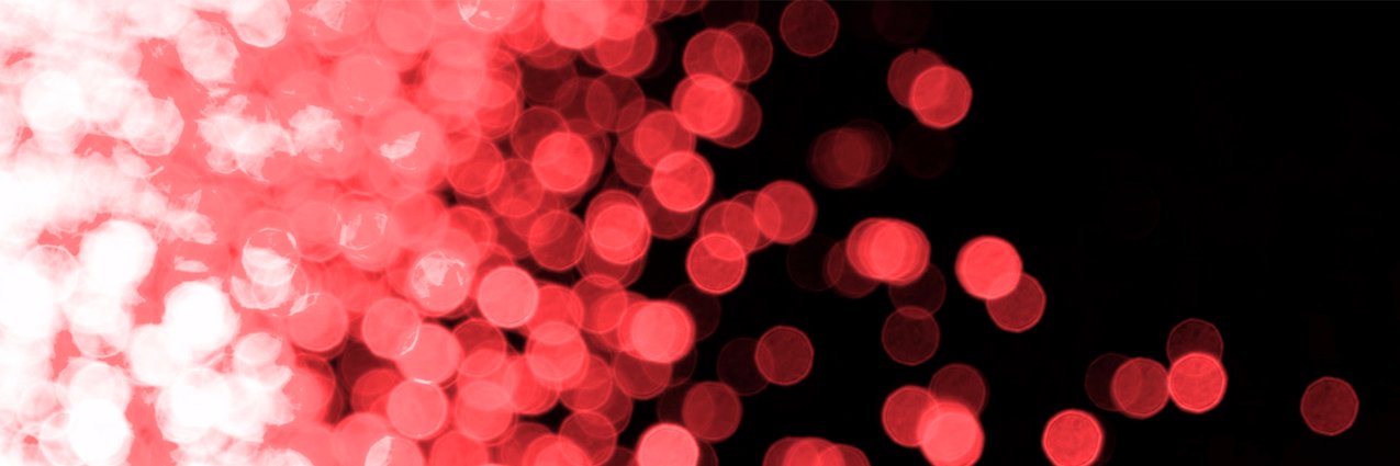 redrhinomedia's profile banner image