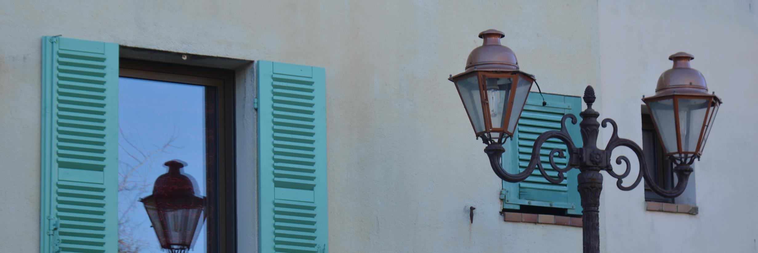 AnneMarieHolze's profile banner image