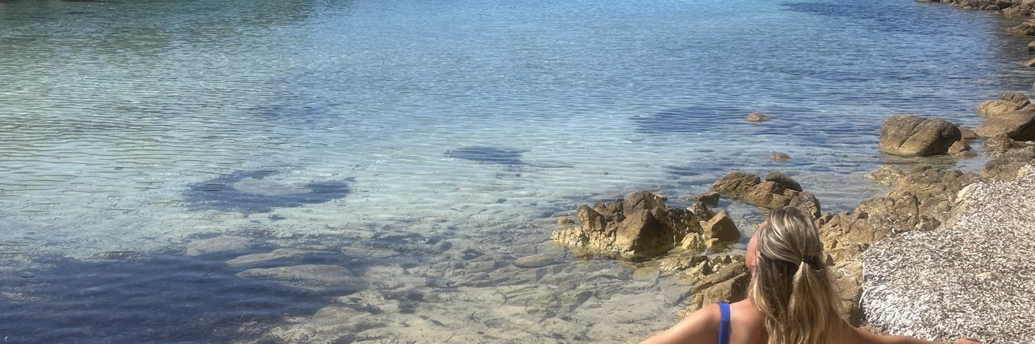 Baptistebsix's profile banner image