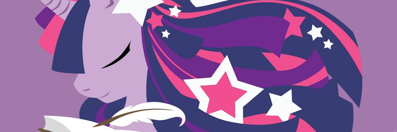 EForester2002's profile banner image