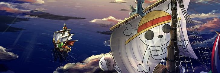 Janst97's profile banner image