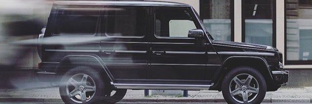 _sarahmoh_'s profile banner image