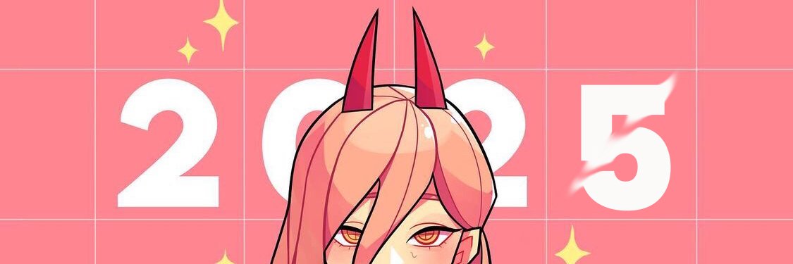 ciprox's profile banner image