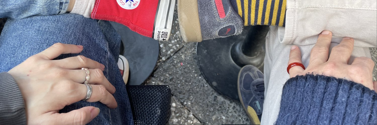 denizzsonat's profile banner image