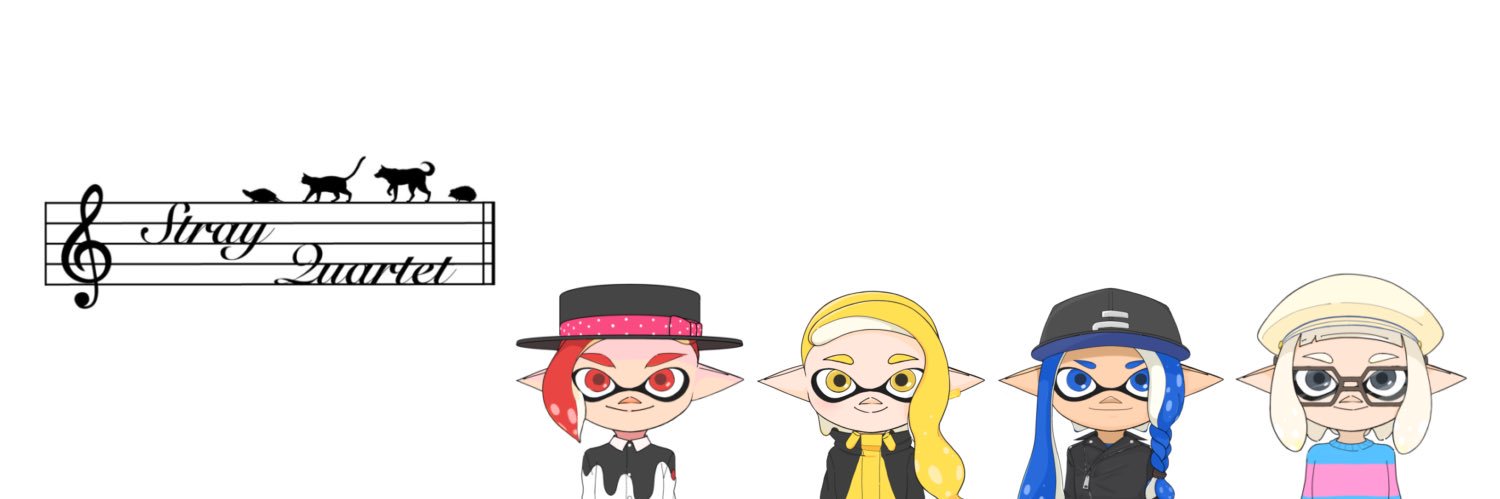 ackygame's profile banner image