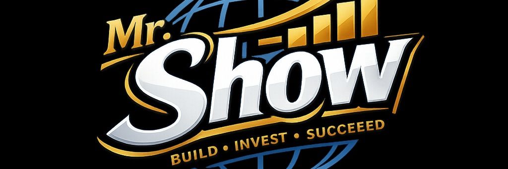 Olashow002's profile banner image