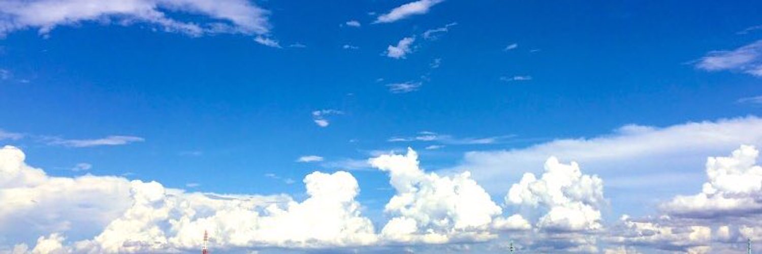 inudoginuo's profile banner image