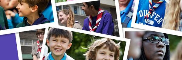 east_scouts Profile Banner