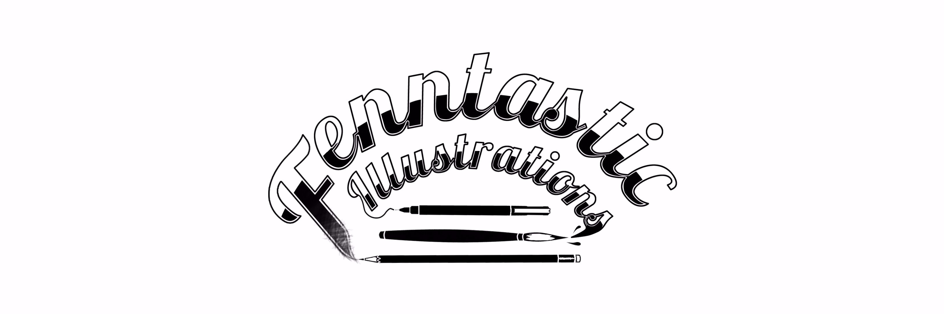 sam_fenntastic's profile banner image