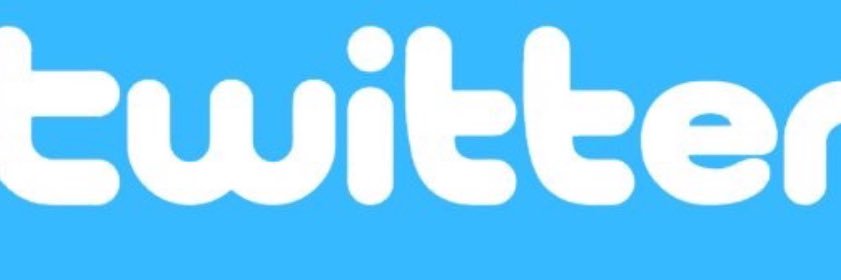 🏴‍☠️💨FAT.PUD💨🏴‍☠️ banner