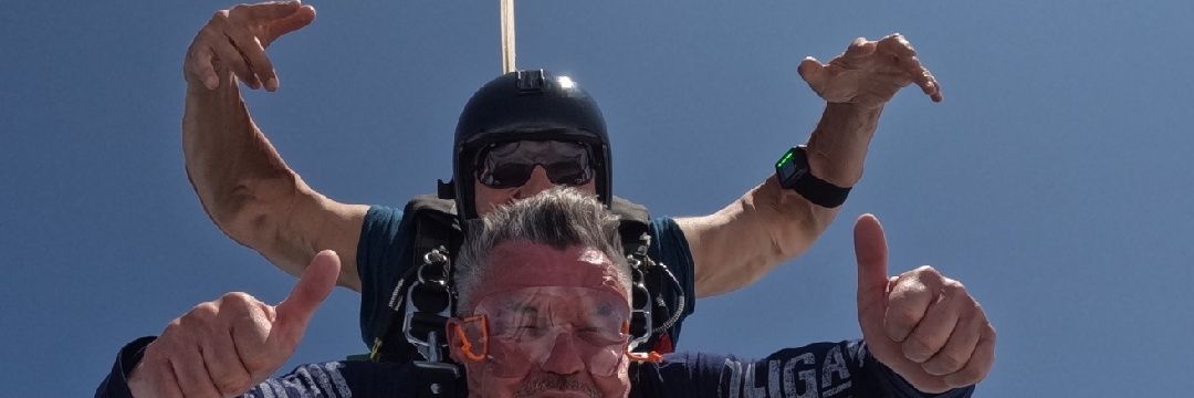 ClaudeNoel's profile banner image