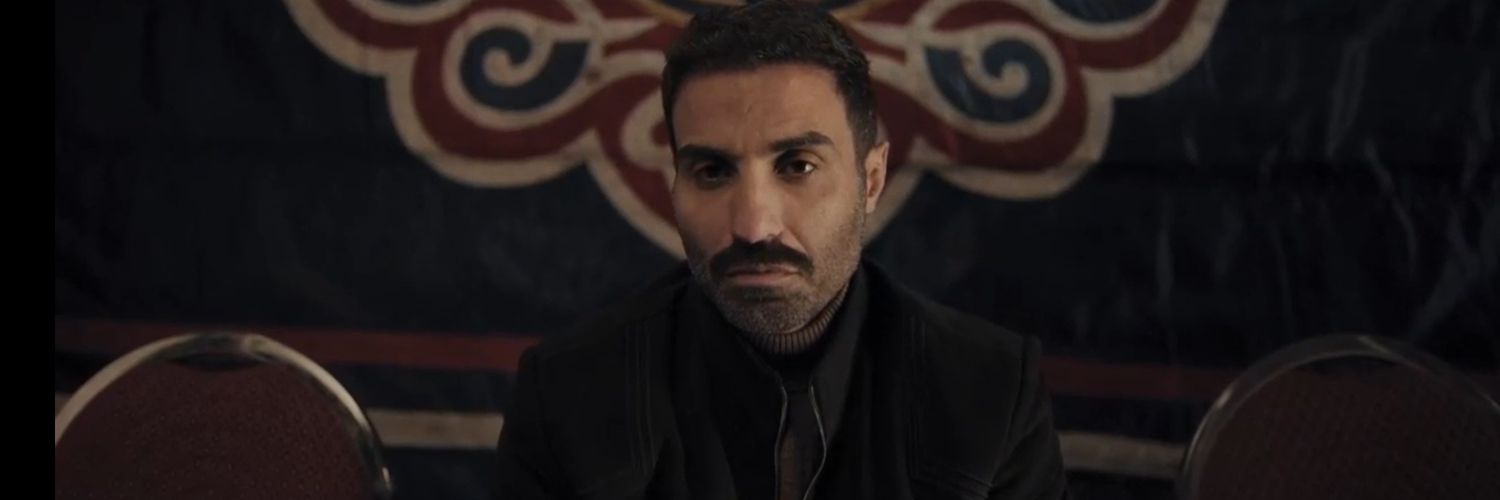 2bakr1's profile banner image