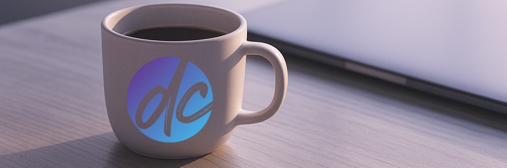 Deborah Crowe banner