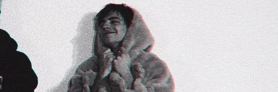 bestofross's profile banner image