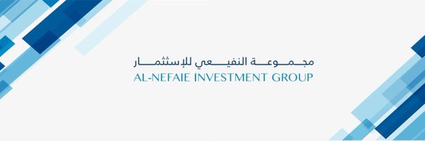 NefaieIG Profile Banner