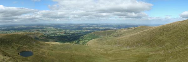 GailJSays Profile Banner