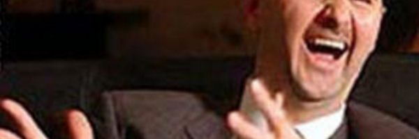 bashar__asad Profile Banner