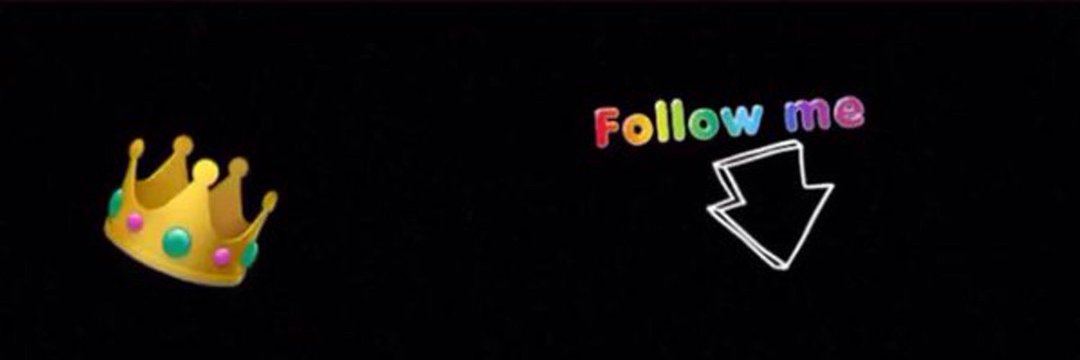 MTrafff's profile banner image