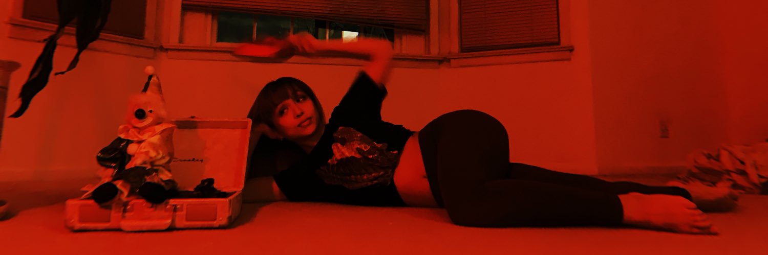 _thoughtsofgold's profile banner image