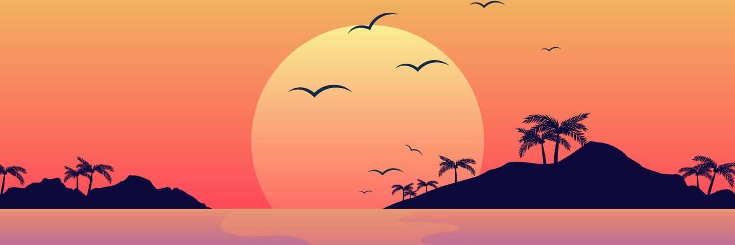 eriqwalk's profile banner image