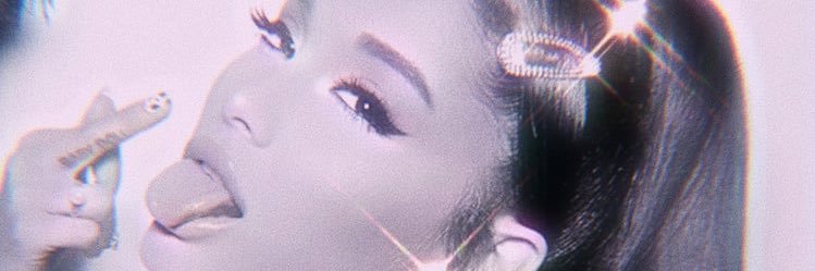yikes_isaiah's profile banner image