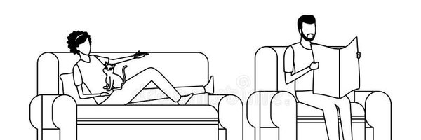 ok_dff Profile Banner