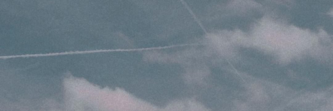 daskza's profile banner image