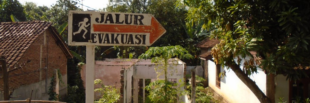 Erwin Nugraha banner