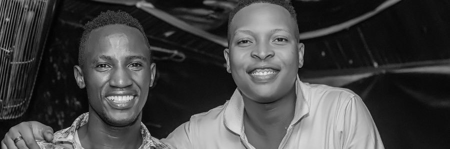 RonalForbes's profile banner image