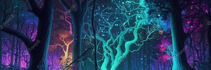 naughtystoned's profile banner image