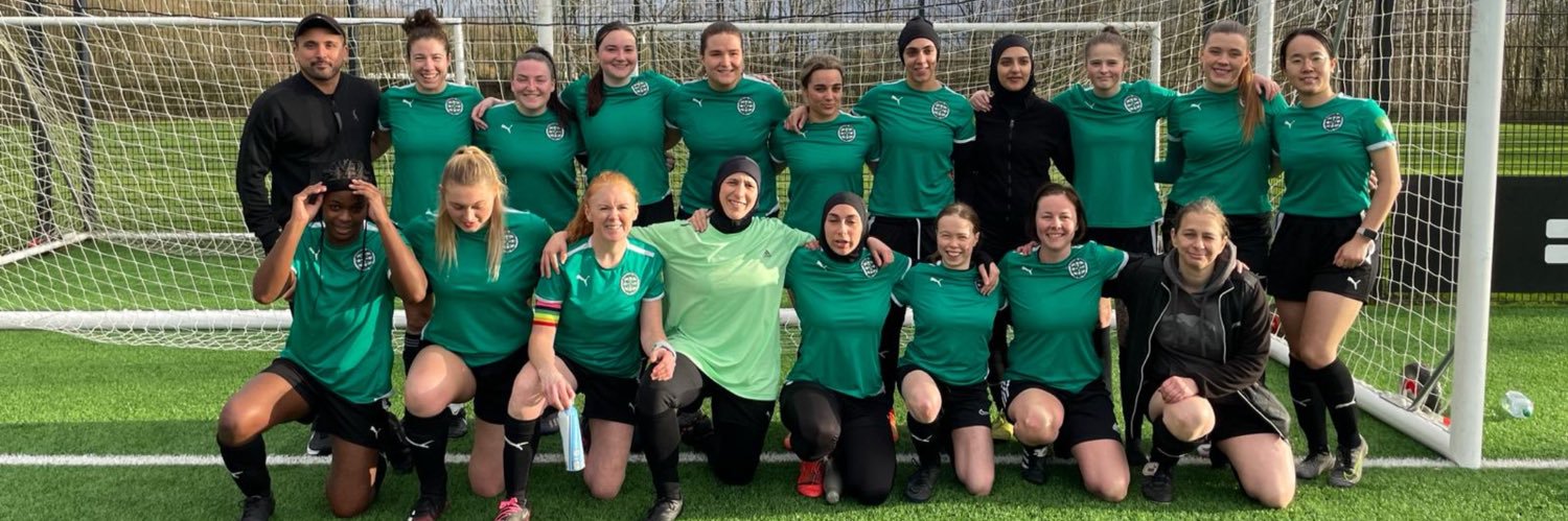 ManRoversWFC's profile banner image