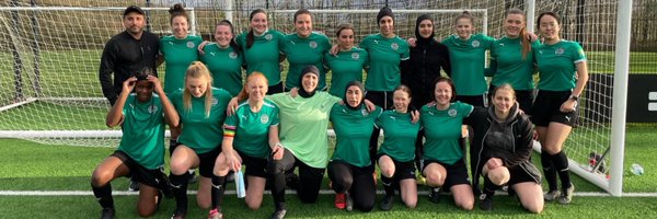 ManRoversWFC Profile Banner