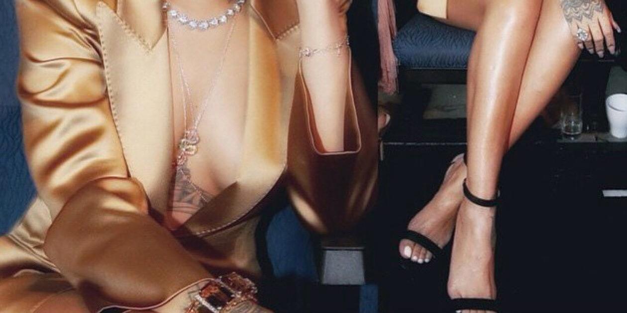 deptofstyle's profile banner image