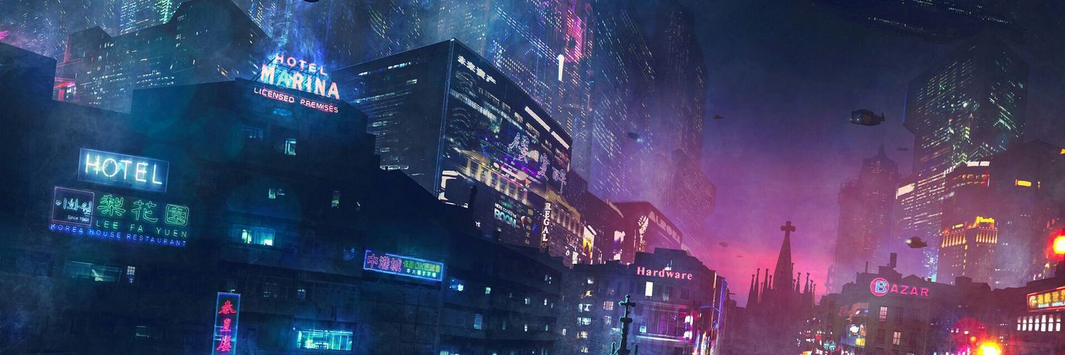 Disciple Of Faust banner