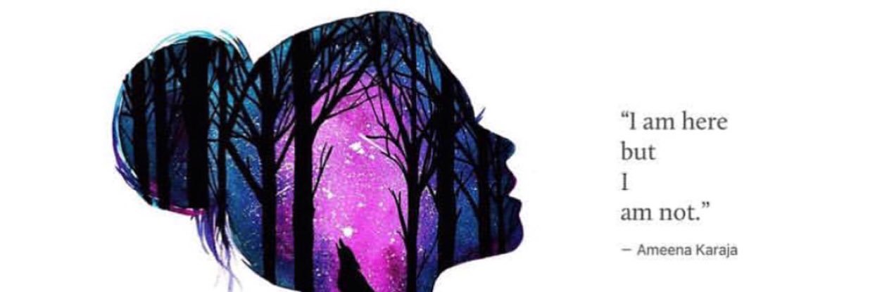 🐝 banner