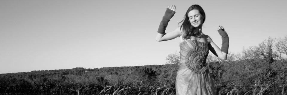 Rachels_Style's profile banner image