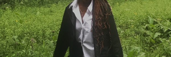 feelingloriouss Profile Banner