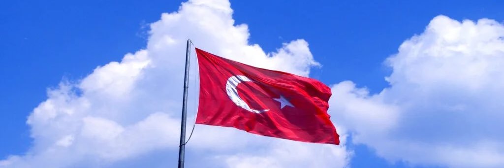 gokhaninal_'s profile banner image