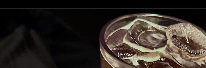 _hexxa's profile banner image