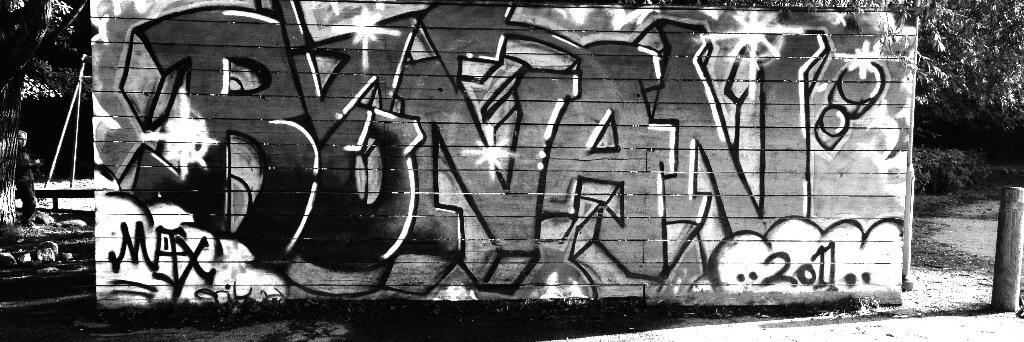 RElevrad's profile banner image