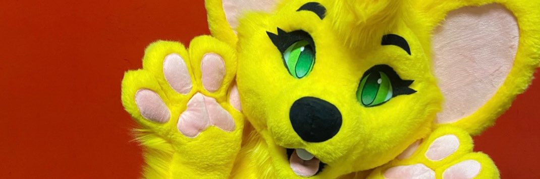 rhythm ♫♪ banner