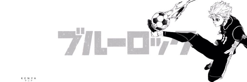 Diablejambe93's profile banner image