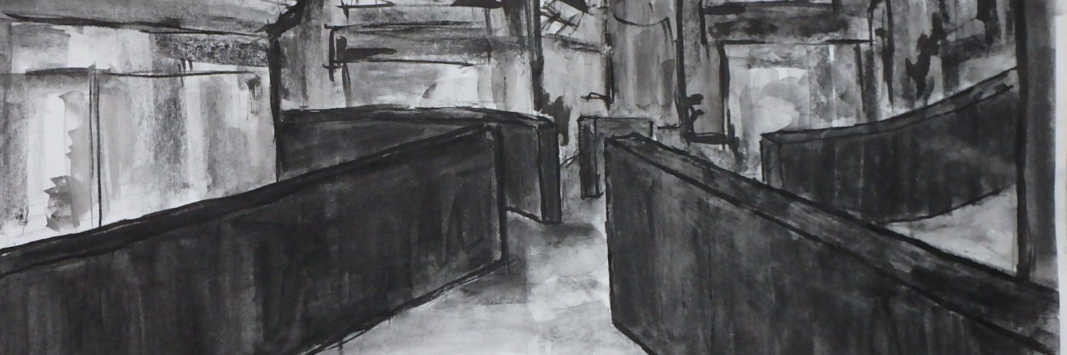 César Rangil banner