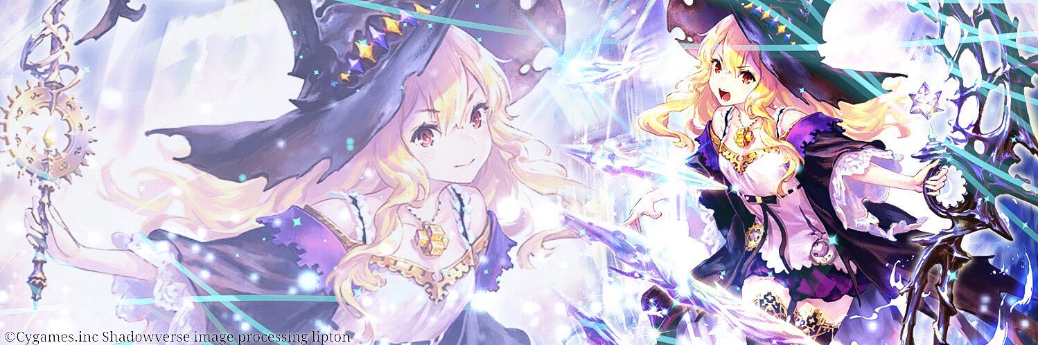 irysygo's profile banner image