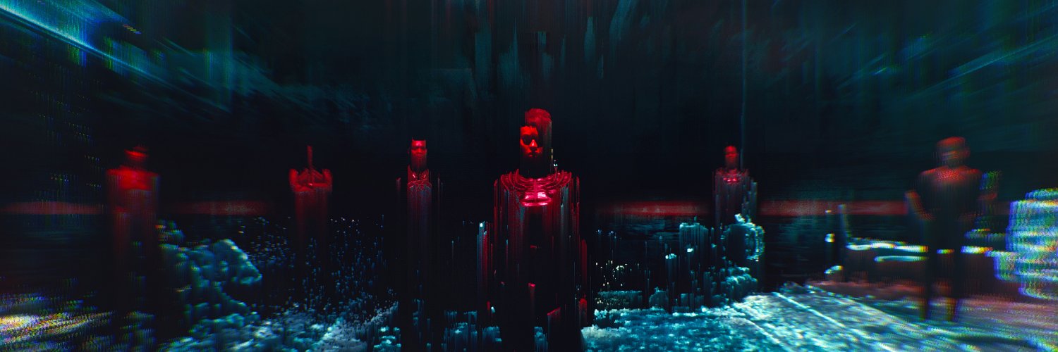 Tobeyy_a's profile banner image
