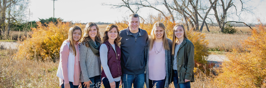 _reneebauer's profile banner image