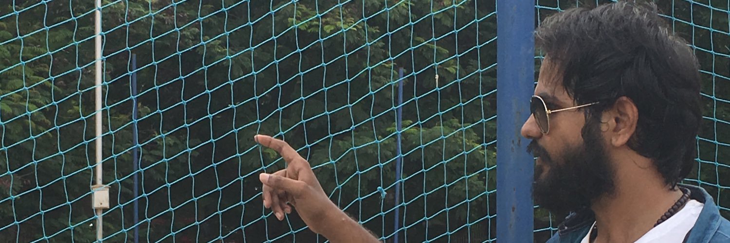 sagee_red's profile banner image