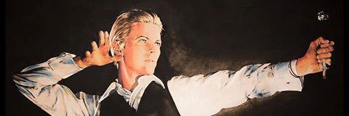 la_stardust's profile banner image