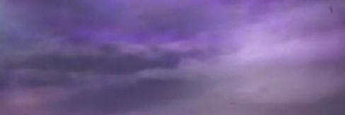 Ariworldlove's profile banner image